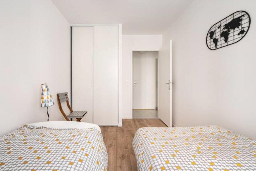 Home-Like Apartment Near Disneyland Chessy (Seine-et-Marne) Exterior foto